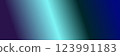 abstract background with gradient light 123991183