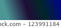 abstract blur background with fluid gradient 123991184