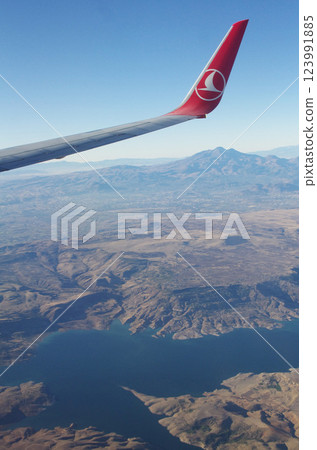 Türkiye 0078 Türkiye 0078 123991885