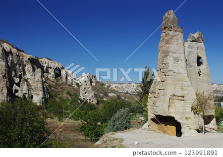 土耳其 0115 123991891