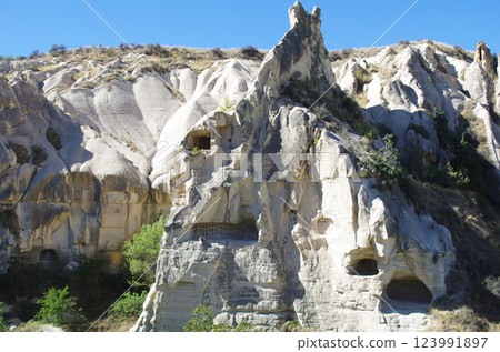 土耳其 0121 123991897