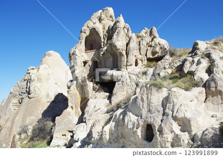 Türkiye 0123 123991899