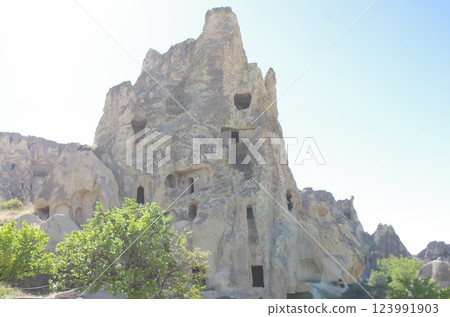 土耳其 0127 土耳其 0127 123991903