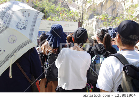 土耳其 0128 土耳其 0128 123991904