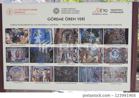 Türkiye 0131 123991908