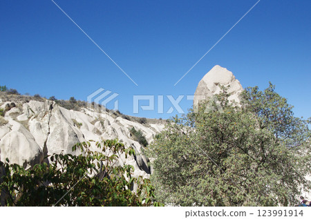 Türkiye 0137 Türkiye 0137 123991914