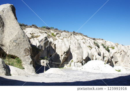 Türkiye 0139 Türkiye 0139 123991916