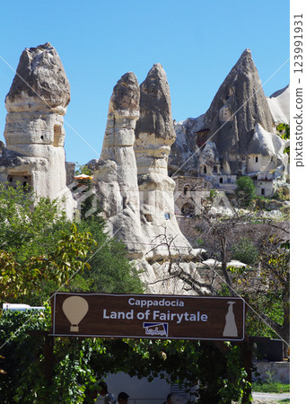 土耳其 0154 123991931