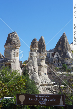 土耳其 0155 123991932