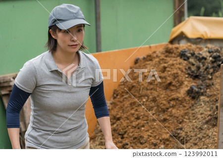 horse, female, females 123992011