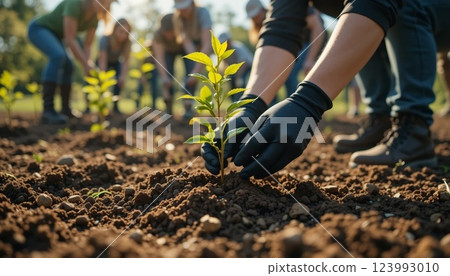 soil, ecology, agriculture 123993010