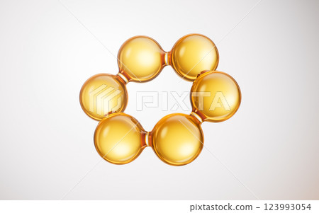 3d, rendering, cosmetic 123993054