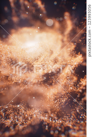 energy, orange, heat 123993056
