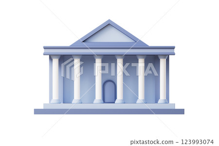 architectural, transaction, marketing 123993074