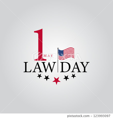 A Day of Reflection United States Law Day Recognized on May 1 A Day of Reflection United States Law Day Recognized on May 1 123993097