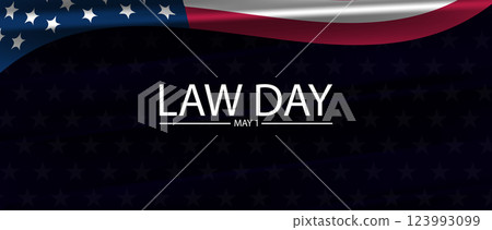 Celebrating the Foundation of Justice National Law Day in America Celebrating the Foundation of Justice National Law Day in America 123993099