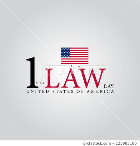 Celebrating the Foundation of Justice United States Law Day Celebrating the Foundation of Justice United States Law Day 123993100