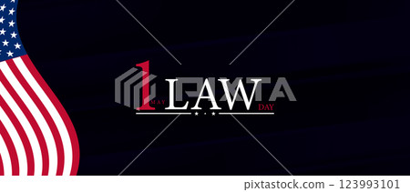 Celebrating the Legal Foundation of America A Look at Law Day on May 1 Celebrating the Legal Foundation of America A Look at Law Day on May 1 123993101