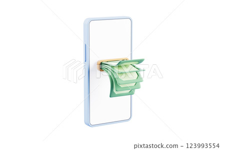 e-commerce, cash, telling 123993554