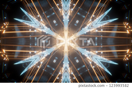 digital, technology, astronomy 123993582