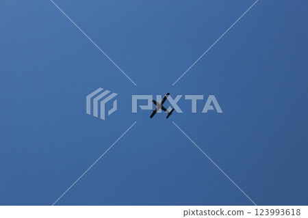 View of Hawaii View of Hawaii 123993618