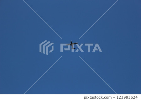 夏威夷的看法 夏威夷的看法 123993624