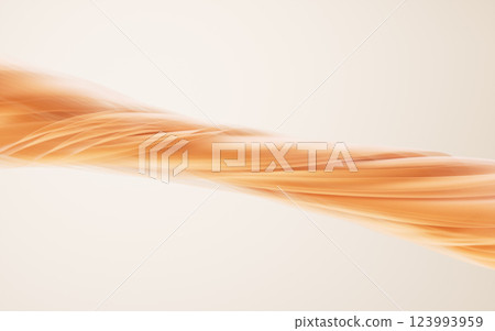 flutter, wind, curvy 123993959