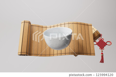 pottery, healthy, tradition 123994120