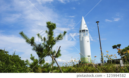 Summer jogashima Summer jogashima 123994582