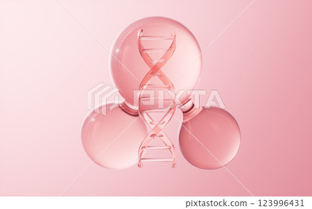 bio, genome, health 123996431