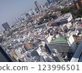 Cityscape 123996501