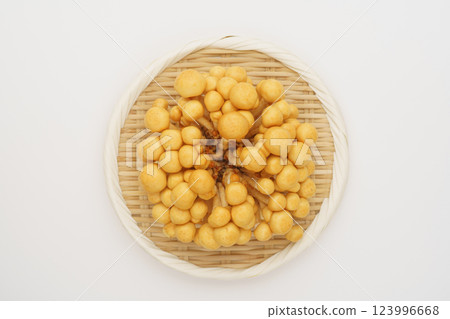 Nameko Nameko 123996668