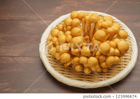 Nameko 123996674