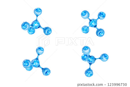isolated, fizzy, soda 123996730