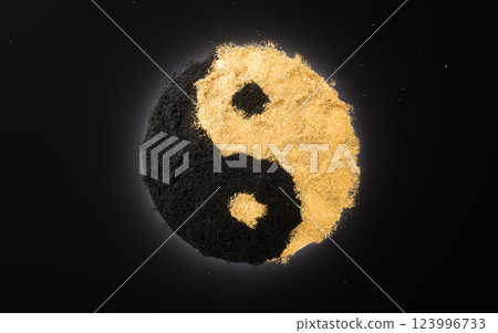 particle, dust, splash 123996733