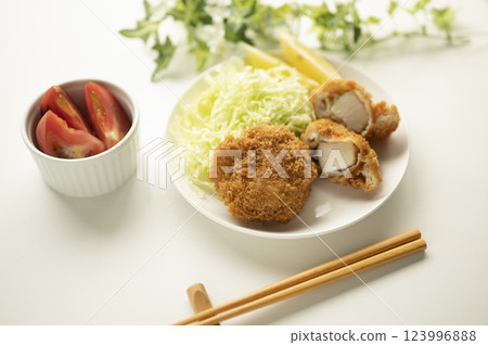 每個人都喜歡炸扇貝 每個人都喜歡炸扇貝 123996888