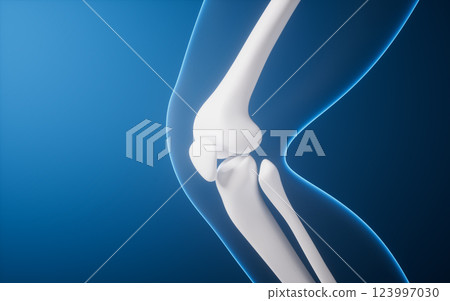 illustration, graphic, health 123997030