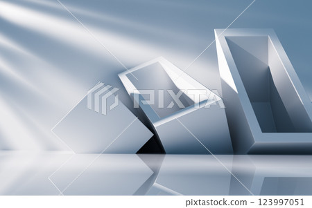 shade, interior, outside 123997051