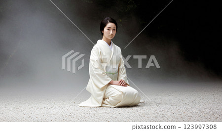 Hakushu 123997308