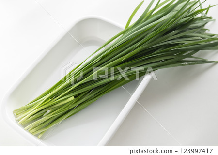 Stamina vegetable eel 123997417