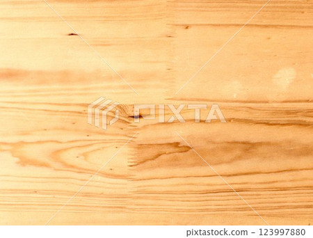 Natural wood pattern, abstract wood texture Natural wood pattern, abstract wood texture 123997880