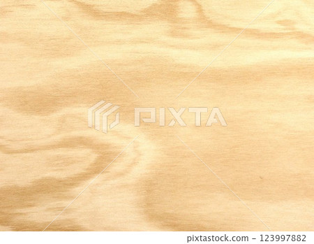 Natural wood pattern and abstract wood texture 123997882