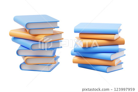 reading, learning, bookshelf 123997959
