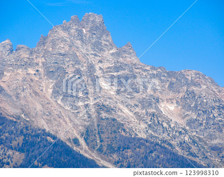 Grand Teton National Park Grand Teton National Park 123998310