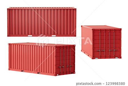 supply, commerce, port 123998380
