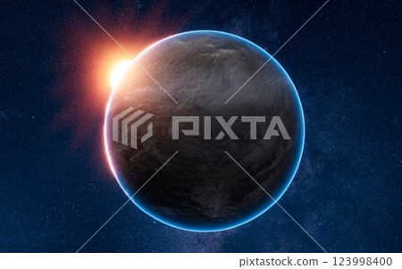 discovery, technology, stars 123998400