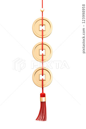 cost, prosperity, pay 123998958