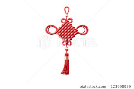 handcraft, craft, oriental 123998959