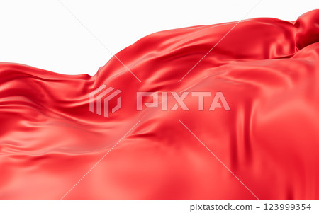 flutter, wind, curvy 123999354