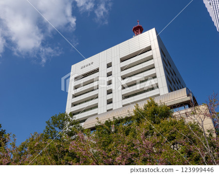 Tokyo Fire Department Agency Tokyo Fire Department Agency 123999446